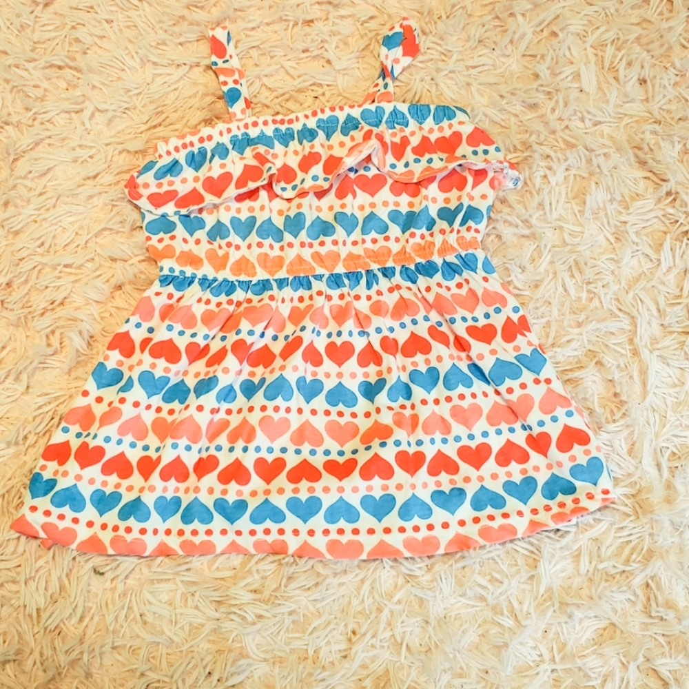 Sundress